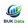 bukdata-logo